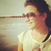 Shruti Nambiar