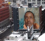 Abdifatah Abdullahi