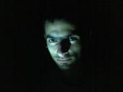 Мартин Иванов