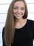 Maren V...