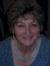 Judy Ov...