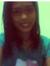 Leeanna...