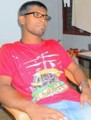 Saud Pm