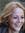 Eline W...