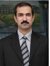 Mian Sh...
