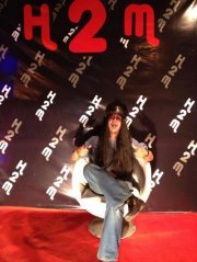 ข้าวมันไก่ ต้มเลือดหมู