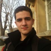 Stefan Chobanov