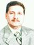 Majid S...