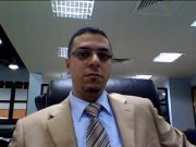 Ahmed El-sadek