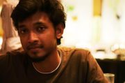 Anzal Ansari