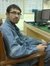 Irshad ...