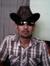 Dinesh ...