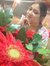 Sakshi ...