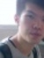 Andrew Liu