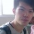Andrew Liu