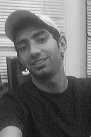 Eslam Fathy