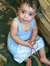 Safy El...