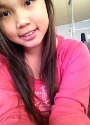 Daphne Phan