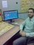 Ahmed M...