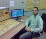 Ahmed Mahmoud Elbadawy