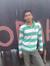 Ratul Don