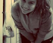 Χαρά Παπαδημητρίου