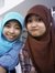 Shavira...