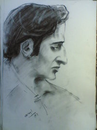 حسين باستان