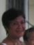 Rose Qu...