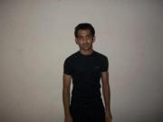 Navdeep Aggarwal