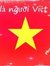 Phương ...