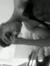 Hicham ...