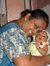 Komal N...