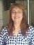 Gloria Rodrigues templeton