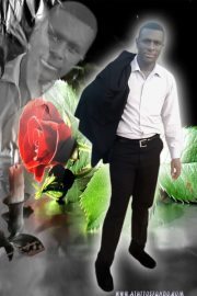 عبادسليمان البوب