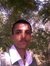 Ismail ...