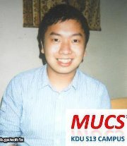 Jin Chieh