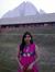 Rashi C...