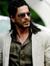 Aditya Jha