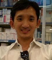 Liu Yuantai