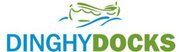 Dinghy Docks
