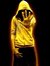Arpit J...