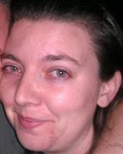 Desiree Nelson