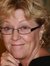 Sharon Sullivan