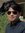 Dipak P...