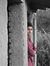 Jigar P...