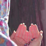 هيام محمد الطالب