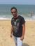 Shoaib ...