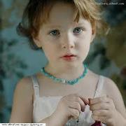 Sara Shafek elmalt