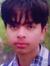 Prince Raj